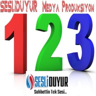 S.M.P