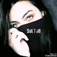 seslichat