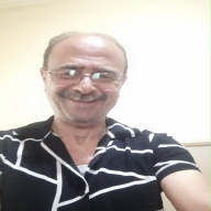 ÖmüR_44
