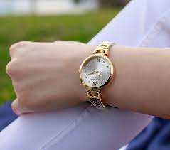1İsTiSNa✿⊱╮